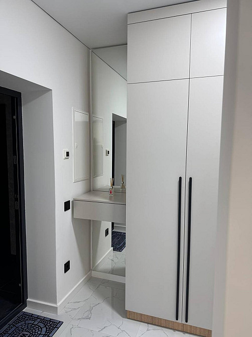 Продаж Квартира 1-кімнатна, 4/4 поверх на вул. Боголюбова Рівне - фото 7