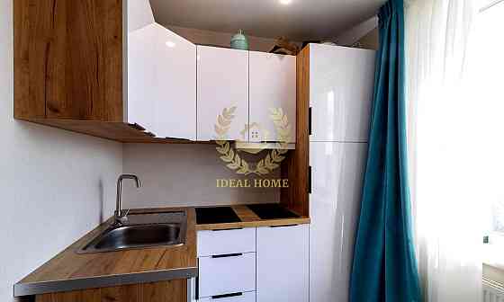 Продаж 1 к. квартири ЖК «Orange city» Kiev