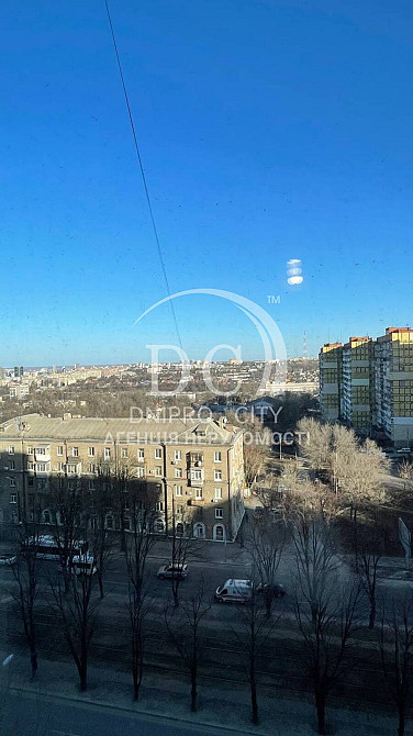 Продаж Квартира 3-кімнатна, 10/14 поверх на вул. Робоча Дніпро - фото 15