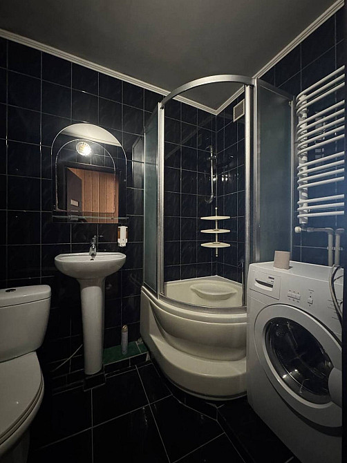 Продаж Квартира 2-кімнатна, 5/5 поверх на Височана Тисмениця - фото 12