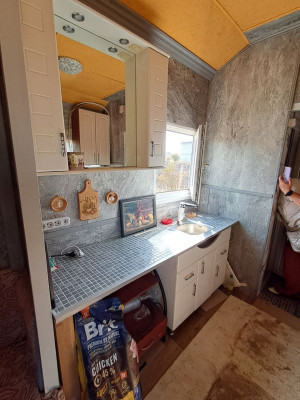 Продаж земельної ділянки 0.1 соток на ул. Тенистая, 20 Сухий Лиман - изображение 7