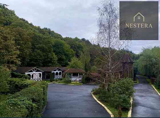 Продаж Будинок на Об'їздна вул., 26 Ужгород