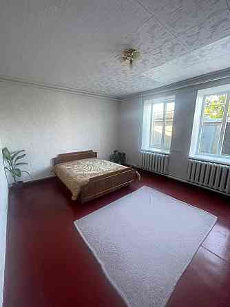 Продажа дома на Слободке Одеса