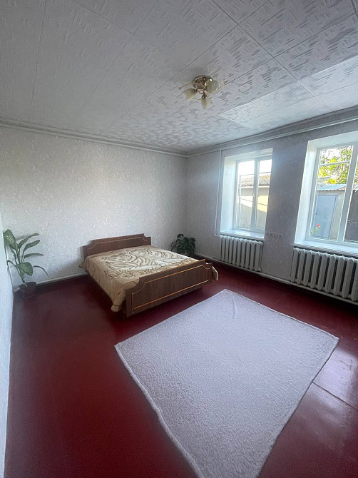 Продажа дома на Слободке Одеса - фото 4