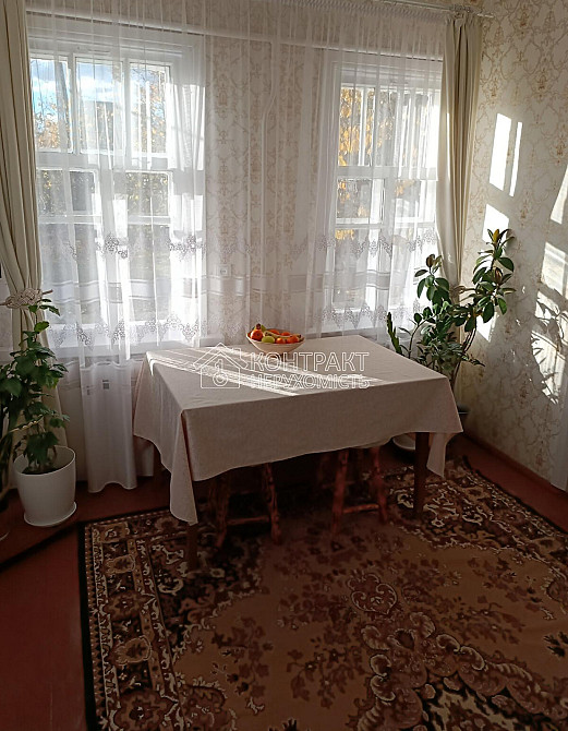 Продаж Будинок 4-кімнатний на вул. Волинський Kharkiv - photo 7