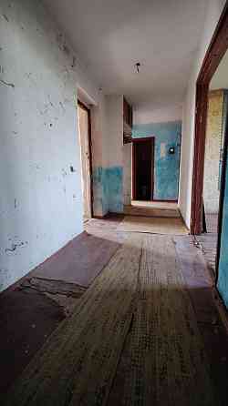 Продаж 4 кімнатної квартири Житомир