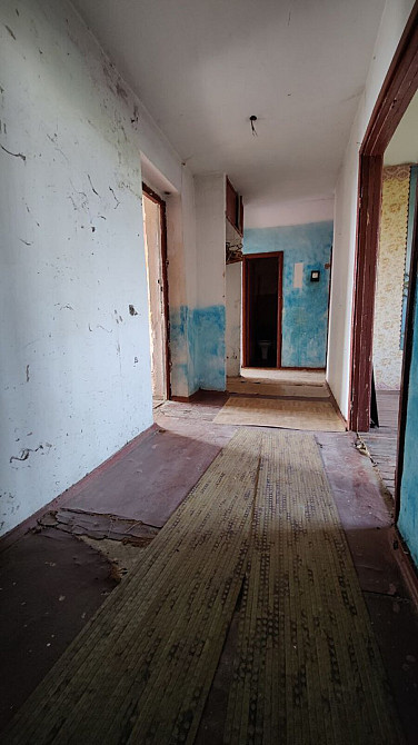 Продаж 4 кімнатної квартири Zhytomyr - photo 3