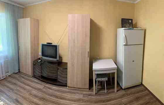 Комната в коммуне  ул.Краснова. Одеса