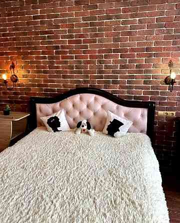 Альтаир Одесса