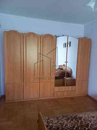 Оренда 3к Квартира 82 кв.м Мельника Андрія вул. Львов