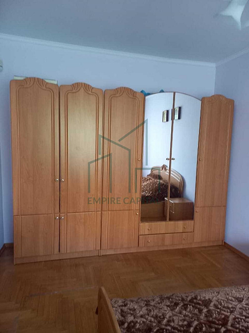 Оренда 3к Квартира 82 кв.м Мельника Андрія вул. Львів - фото 3