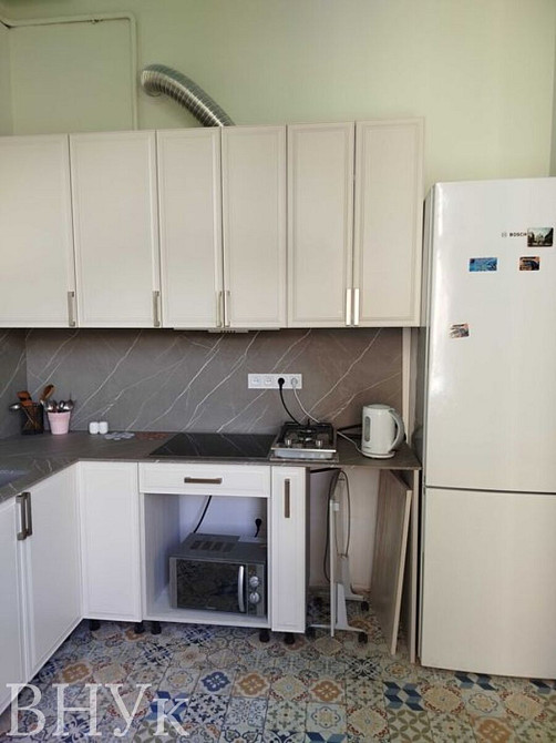 Продаж Квартира 2-кімнатна, 3/3 поверх на вул. Братів Міхновських Львов - изображение 8