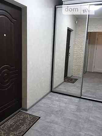 Оренда Квартира 1-кімнатна, 18/18 поверх на ул. Григория Ващенко, 5 Київ