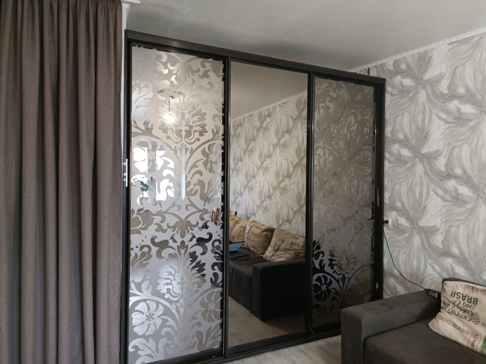 Продаж Квартира 1-кімнатна на просп. Добровольского, 101 Одеса - фото 8