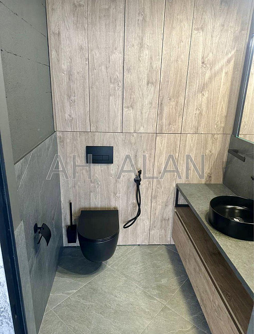 Оренда офісне приміщення на Центральна вул., 21, корп. 2 приміщень - 1, поверх - 5/10 Київ - фото 13