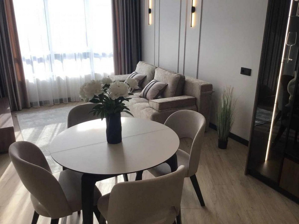 Продаж Квартира 1-кімнатна, 9/10 поверх на вул. Замарстинівська L'viv - photo 11