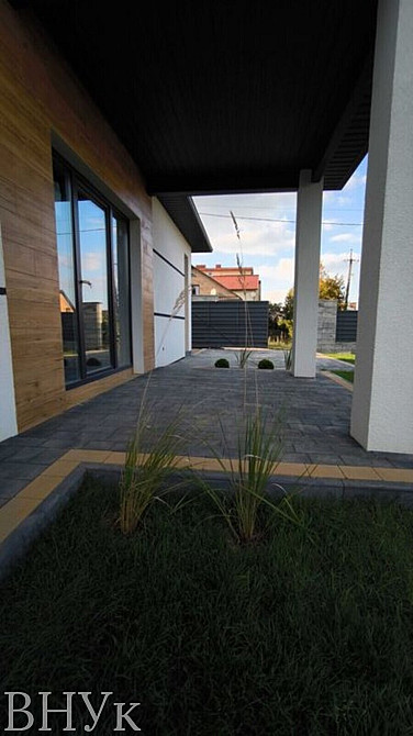 Продаж Будинок на Лисенка Luts'k - photo 12