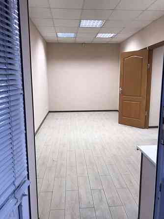 Оренда торгове приміщення на О. Довженка Ленінградська) поверх - 1/5 Винница