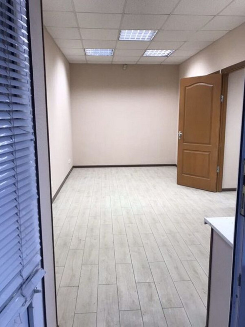 Оренда торгове приміщення на О. Довженка Ленінградська) поверх - 1/5 Винница - изображение 3