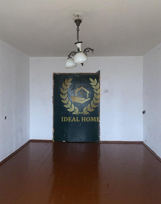 Продаж Квартира 15-кімнатна, 9/17 поверх на Бальзака Оноре де ул., 82 Київ - фото 13