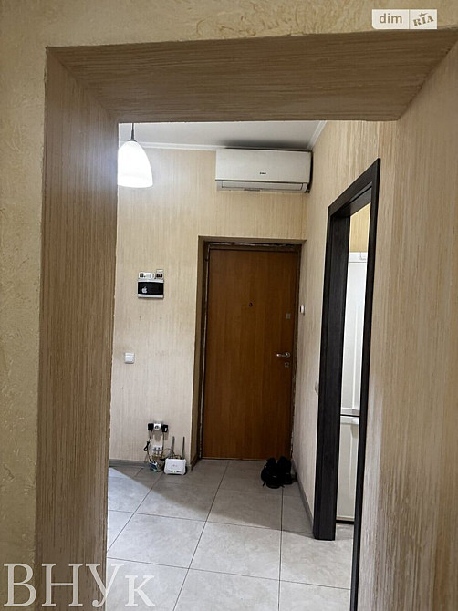 Продаж Квартира 4-кімнатна, 6/6 поверх на Підгірянки М. вул., 23 Ивано-Франковск - изображение 9