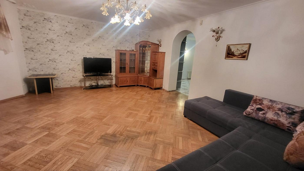 Оренда Квартира 3-кімнатна, 3/5 поверх на вул. Драгана Львів - фото 20