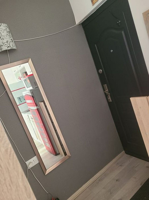 Оренда Квартира 1-кімнатна, 2/3 поверх на вул. Ващенка, 5 Київ - фото 7