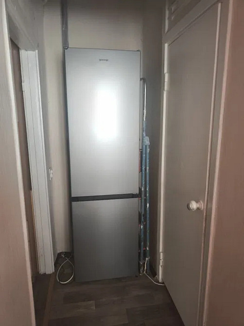 Оренда Квартира 2-кімнатна, 2/5 поверх на проспект Берестейський, 80/57 Kiev - photo 6