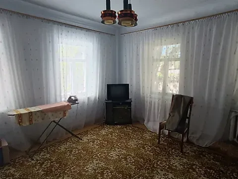 Продаж 1-поверховий   93 кв.м 4 кімн. на Гагаріна (Тернівка) вулиця 3А Миколаїв - фото 19