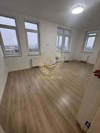 Продаж Квартира 2-кімнатна на Даниила Щербаковского ул. Kiev