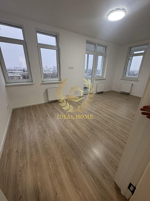 Продаж Квартира 2-кімнатна на Даниила Щербаковского ул. Kiev - photo 3