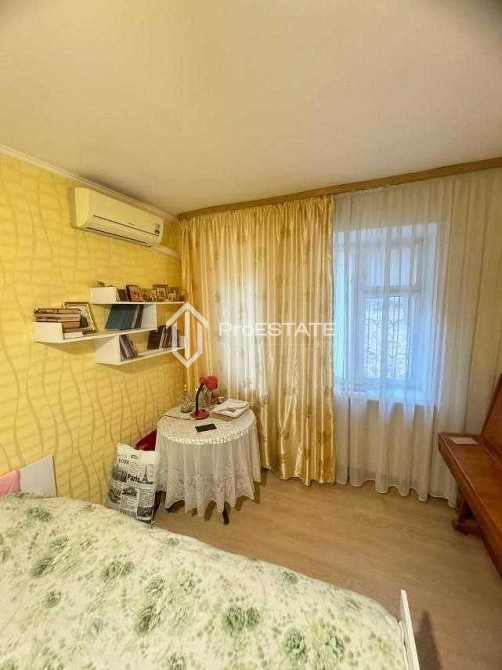 Продаж Квартира 1-кімнатна, 1/5 поверх на вул. Киевская Brovary - photo 13