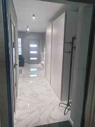 Продаж Квартира 2-кімнатна, 21/30 поверх на бажана, 17 Київ