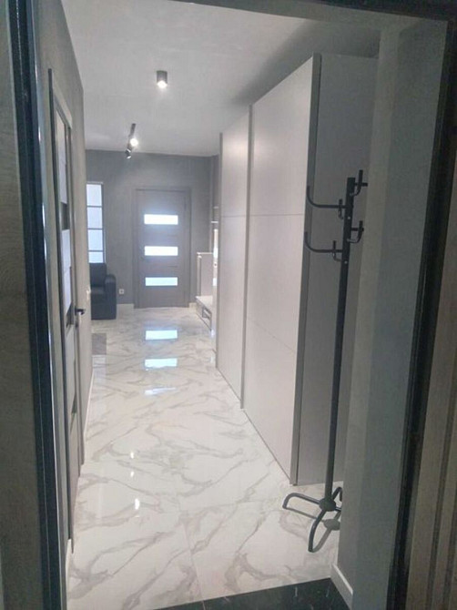 Продаж Квартира 2-кімнатна, 21/30 поверх на бажана, 17 Kiev - photo 3