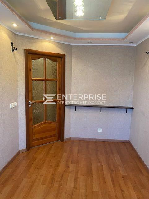 Продаж 3к Квартира 62 кв.м Наумова Генерала вул. Киев - изображение 10