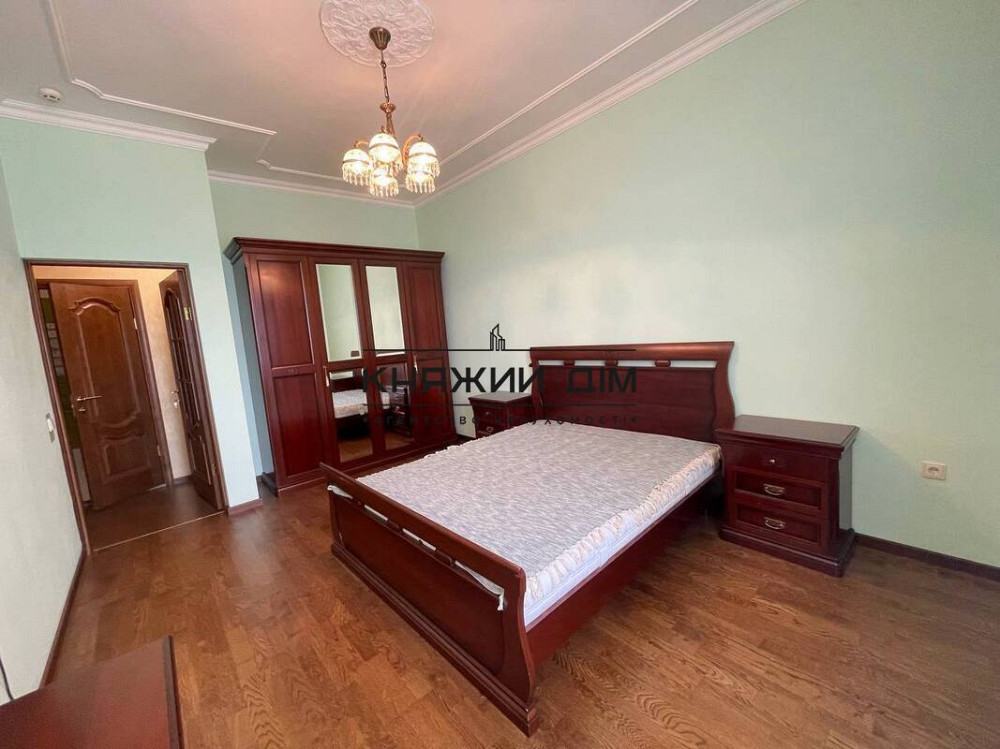 Без комісії! Оренда 2-х кв. по вул.Василя Тютюнника ЖК Престиж Холл.№ 11199346 Київ - фото 18