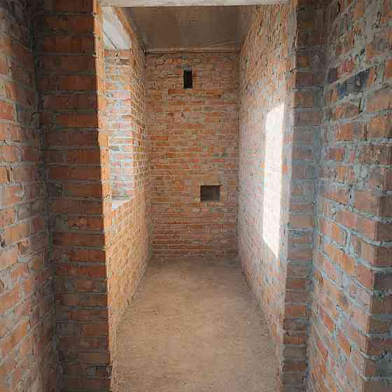 Продаж Будинок 3-кімнатний на вул. Сонячна Біла Криниця