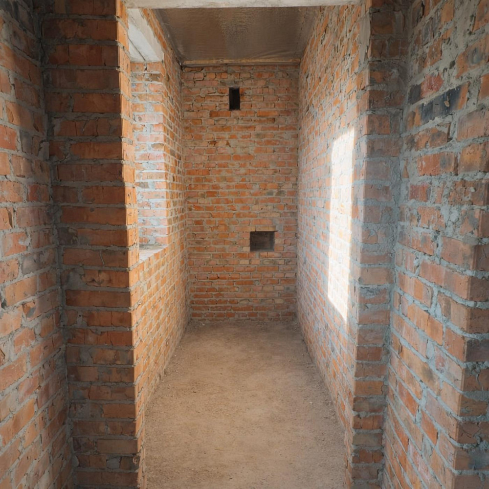 Продаж Будинок 3-кімнатний на вул. Сонячна Біла Криниця - фото 6