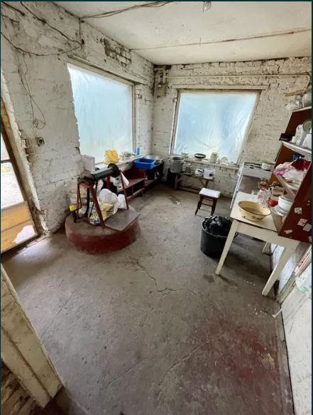 Продаж Будинок 2-кімнатний на ул. Садова, 35 Красносілка - фото 7