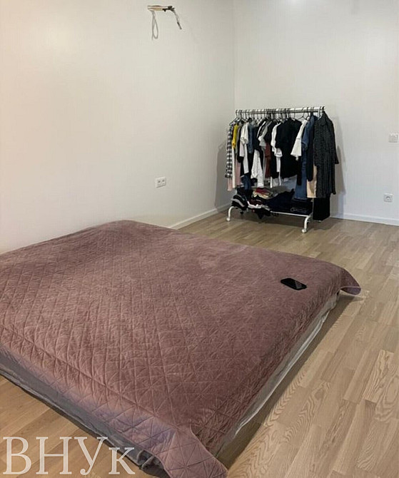 Продаж Квартира 1-кімнатна, 10/10 поверх на Перемоги Luts'k - photo 3