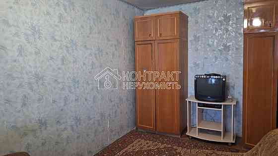 Продаж Квартира 2-кімнатна, 10/12 поверх на вул. Людвіга Свободи Харьков