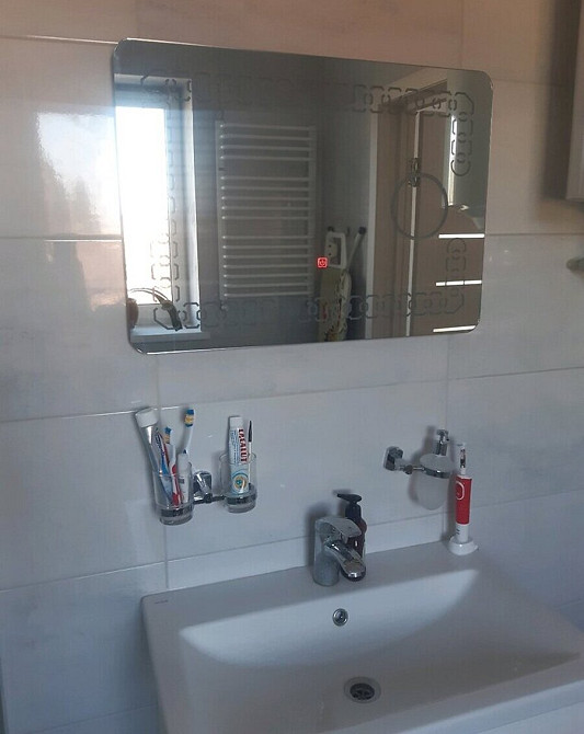 Продаж котеджу у Березовиці, 2.6 сотки землі. Велика Березовиця - фото 8