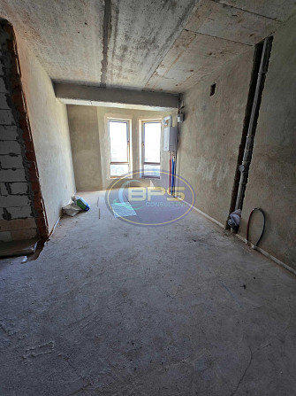 Продаж 2к квартири 75.7 кв. м Одеса - фото 19