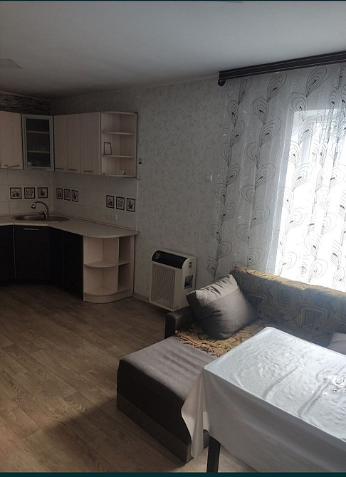 Продам капитальный дом на берегу Тилигульского лимана Кордон - фото 7