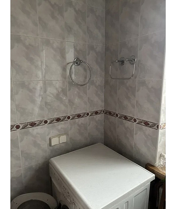 2-кімнатна, Інститутська вул., 22/7, Печерський Kiev - photo 8