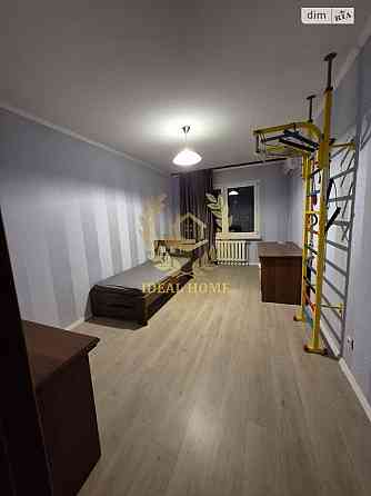 Комфортна квартира на вул. Милославська 4 з утепленням Киев