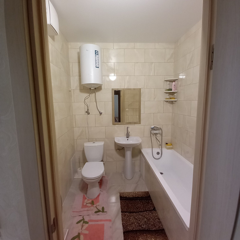 Продам 2х комнатную квартиру  ЖК Прохоровский Odessa - photo 19