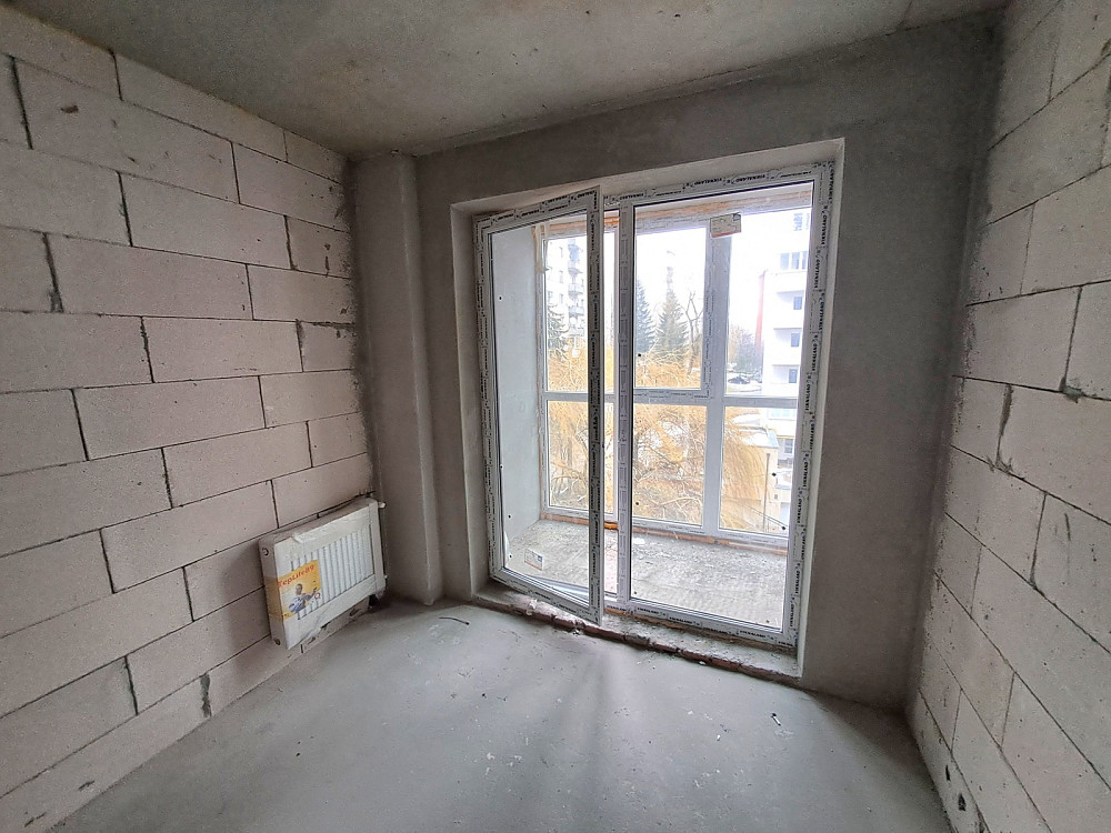 Продаж 3км квартири по вул. Тарнавського. БАМ. Тернопіль Тернопіль - фото 7