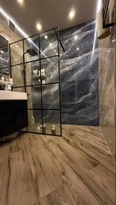 Продаж 2к Квартира 48 кв.м вул. Гербіна Дніпро - фото 14