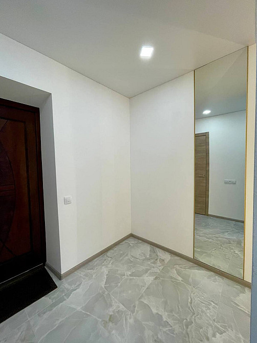 Продаж Квартира 1-кімнатна, 3/5 поверх на Вулиця Героїв Рятувальників - (Волкова), 16 Кропивницький - фото 8